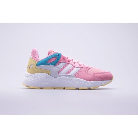 Buty adidas Crazychaos Jr EG3068