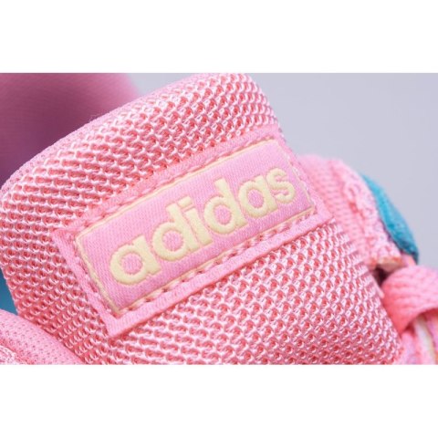Buty adidas Crazychaos Jr EG3068