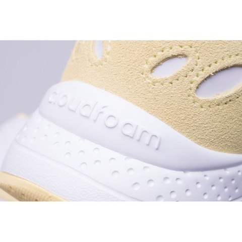 Buty adidas Crazychaos Jr EG3068