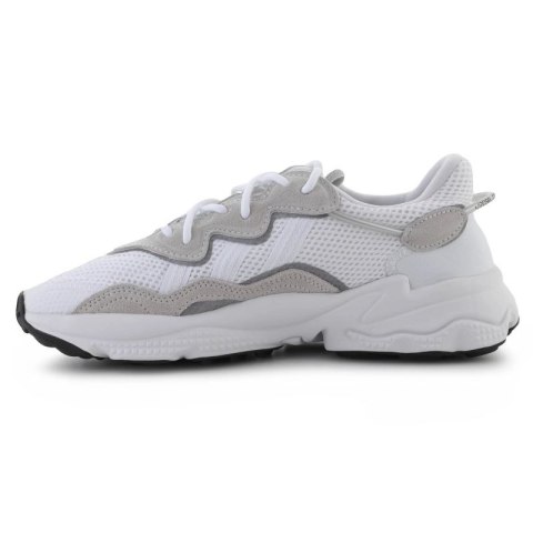 Buty adidas Ozweego Jr EE7773