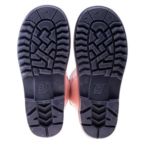 Kalosze Bejo Kai Wellies Jr 92800432344 Kalosze Bejo Kai Wellies Jr 92800432344