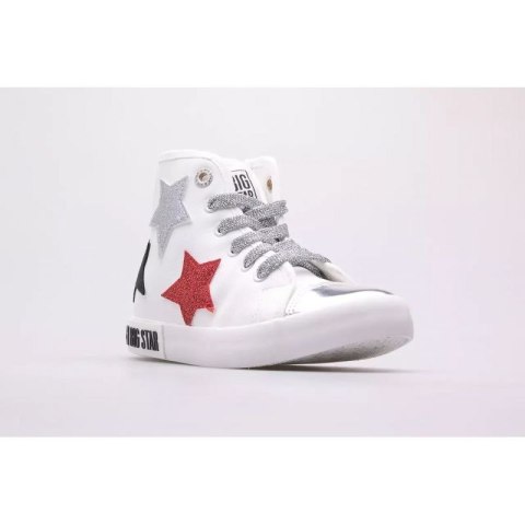Trampki Big Star Jr II374029
