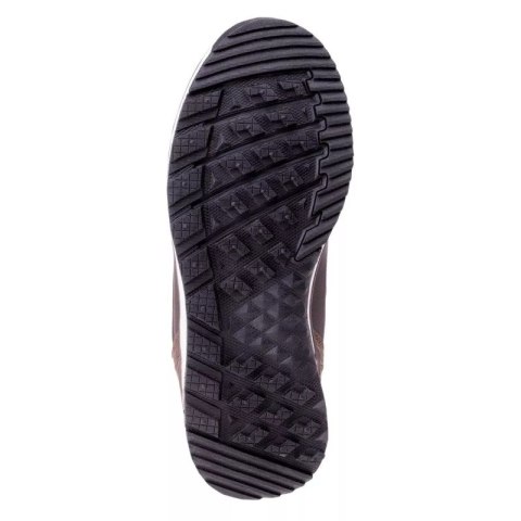 Buty Hi-tec Hajnez Mid Teen Jr 92800332333 Buty Hi-tec Hajnez Mid Teen Jr 92800332333