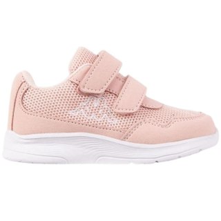 Buty Kappa Cracker II Jr 280009M 2110