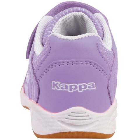 Buty Kappa Damba K Jr 260765K 2410 Buty Kappa Damba K Jr 260765K 2410