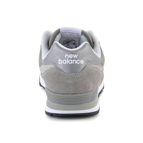 Buty New Balance Jr GC574EVG