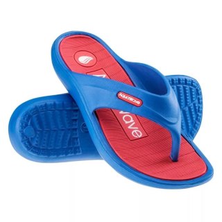 Japonki AquaWave Alemos Teen Jr 92800487136