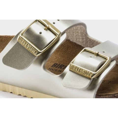 Klapki Birkenstock Arizona BS Jr 1014840