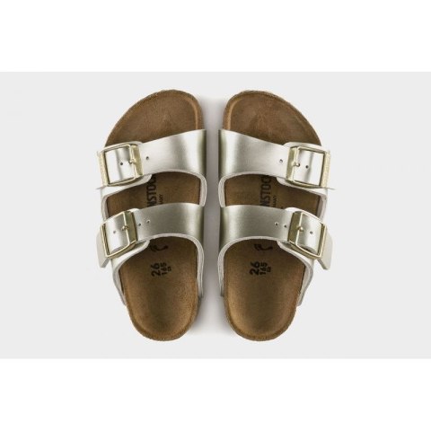 Klapki Birkenstock Arizona BS Jr 1014840
