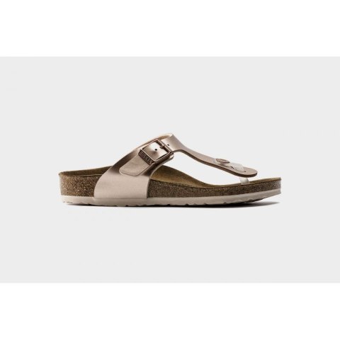 Klapki Birkenstock Gizeh Bs Jr 1012525