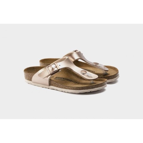Klapki Birkenstock Gizeh Bs Jr 1012525