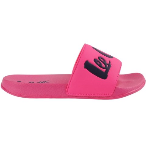 Klapki Lee Cooper Jr LCW-22-42-0999K Klapki Lee Cooper Jr LCW-22-42-0999K
