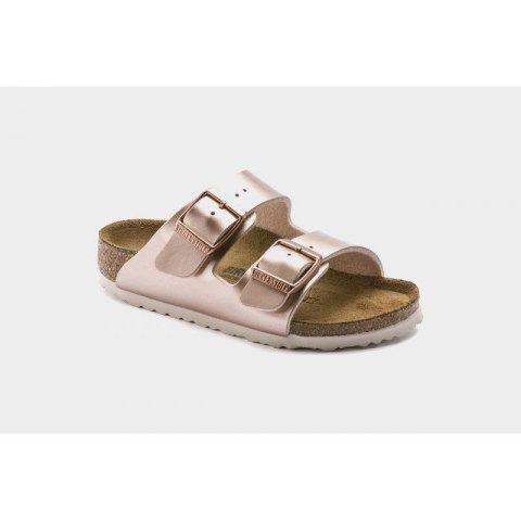 Sandały Birkenstock Arizona Bs Jr 1012477