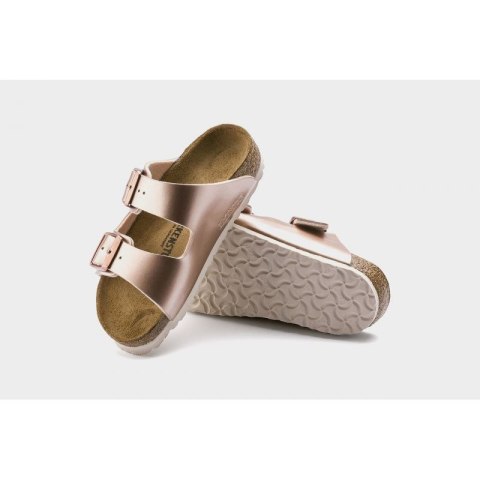 Sandały Birkenstock Arizona Bs Jr 1012477