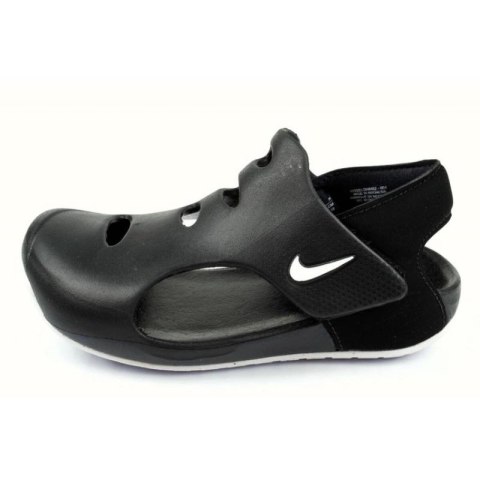 Sandały sportowe Nike Jr DH9465-001