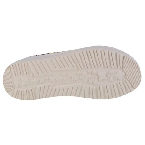 Buty Hey Dude Wendy Youth Jr 130120170 Buty Hey Dude Wendy Youth Jr 130120170