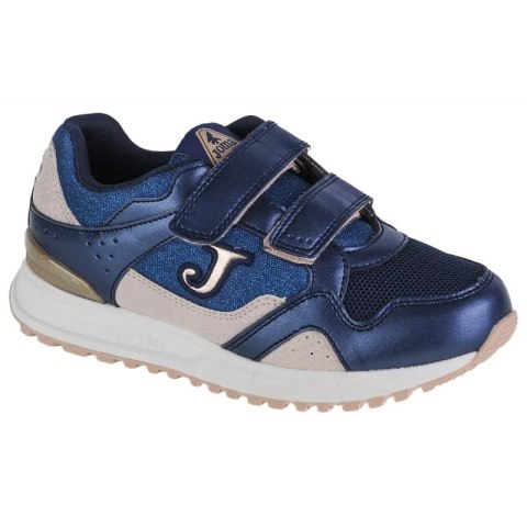 Buty Joma 6100 Jr 2303 J6100S2303V Buty Joma 6100 Jr 2303 J6100S2303V