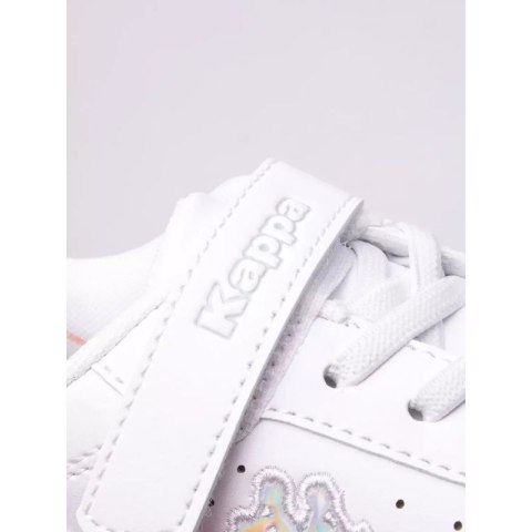 Buty Kappa Beatty K Jr 261041K-1017