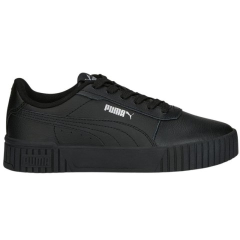 Buty Puma Carina 2.0 Jr 386185 10 Buty Puma Carina 2.0 Jr 386185 10