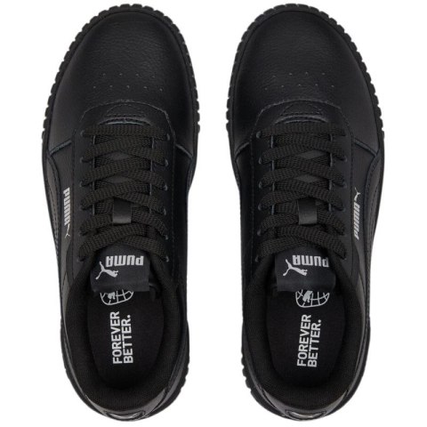 Buty Puma Carina 2.0 Jr 386185 10 Buty Puma Carina 2.0 Jr 386185 10