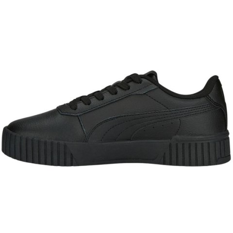 Buty Puma Carina 2.0 Jr 386185 10 Buty Puma Carina 2.0 Jr 386185 10