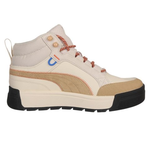 Buty Puma Tarrenz SB III Open Road Jr 393929-02