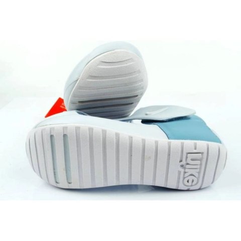 Buty sportowe sandały Nike Jr DH9462-401