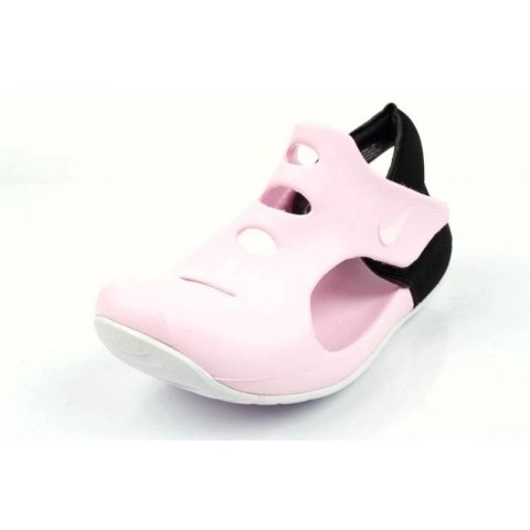 Buty sportowe sandały Nike Jr DH9465-601