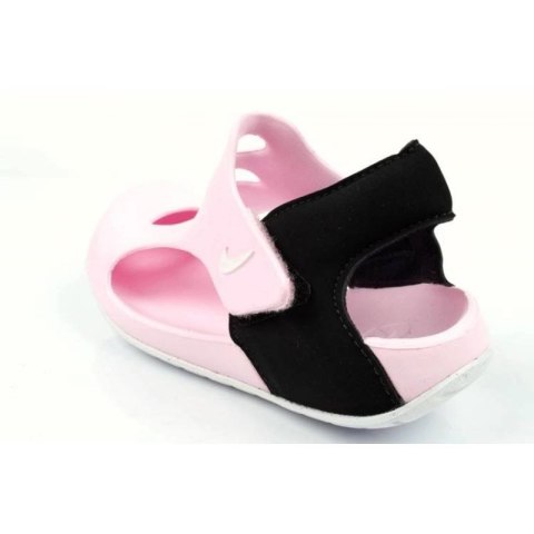 Buty sportowe sandały Nike Jr DH9465-601