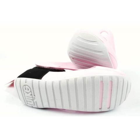 Buty sportowe sandały Nike Jr DH9465-601