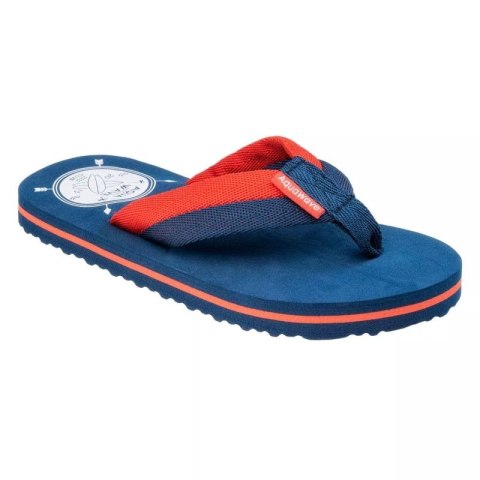 Japonki AquaWave Aquatro Jr 92800487064 Japonki AquaWave Aquatro Jr 92800487064