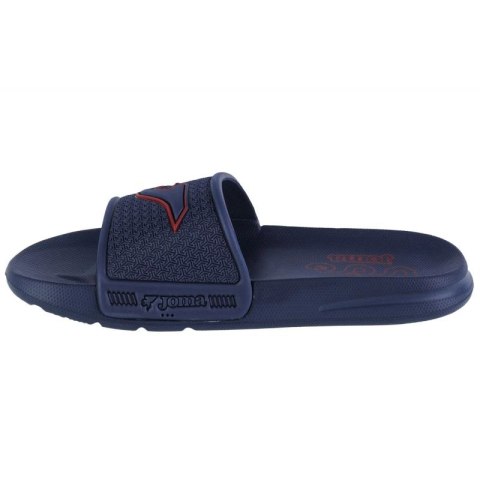 Klapki Joma Island 2303 Jr SISLJS2303 Klapki Joma Island 2303 Jr SISLJS2303