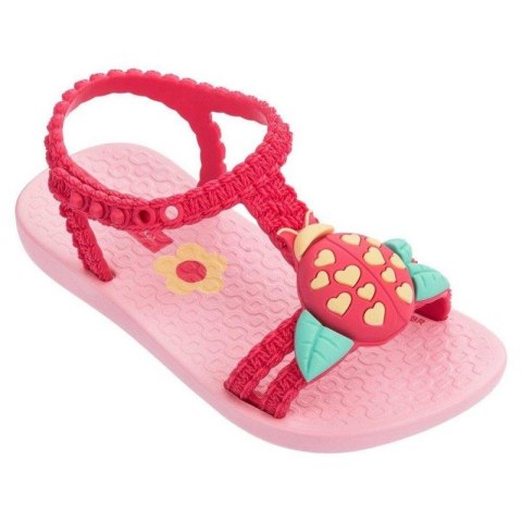 Sandały Ipanema My First Ipanema IV Jr 82539 20791 Sandały Ipanema My First Ipanema IV Jr 82539 20791
