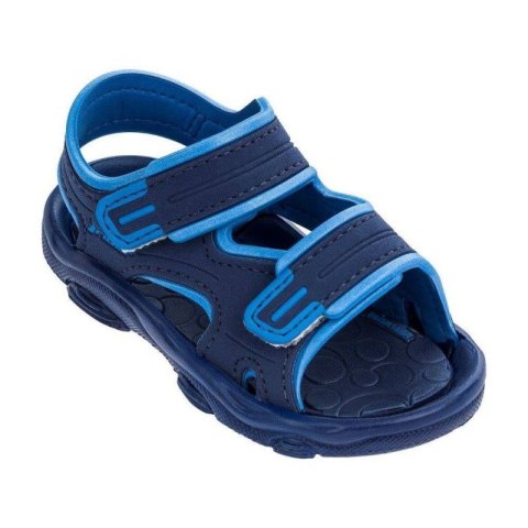 Sandały Rider RS 2 IV baby Jr 82514 22892 Sandały Rider RS 2 IV baby Jr 82514 22892