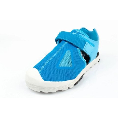 Sandały adidas Captain Toey Jr S42670