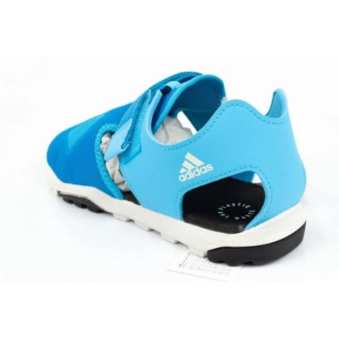 Sandały adidas Captain Toey Jr S42670