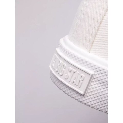 Trampki Big Star Jr JJ374170