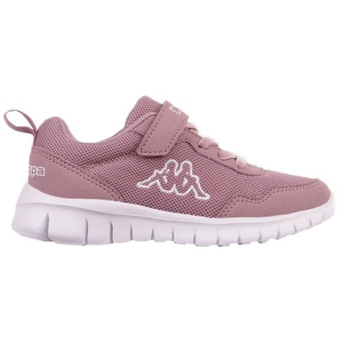 Buty Kappa Valdis K Jr 260982K 2310
