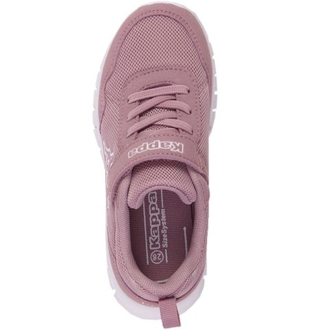 Buty Kappa Valdis K Jr 260982K 2310