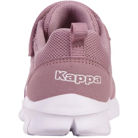 Buty Kappa Valdis K Jr 260982K 2310