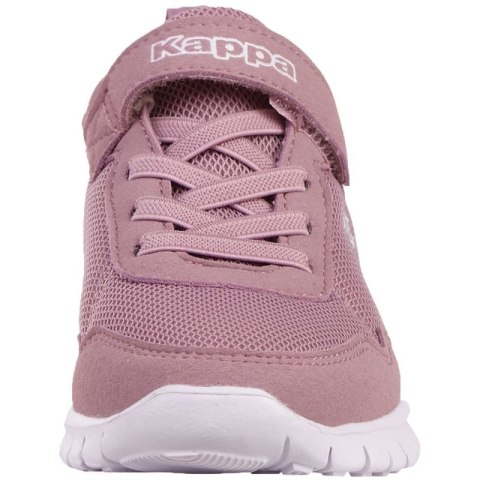 Buty Kappa Valdis K Jr 260982K 2310
