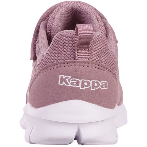Buty Kappa Valdis K Jr 260982K 2310