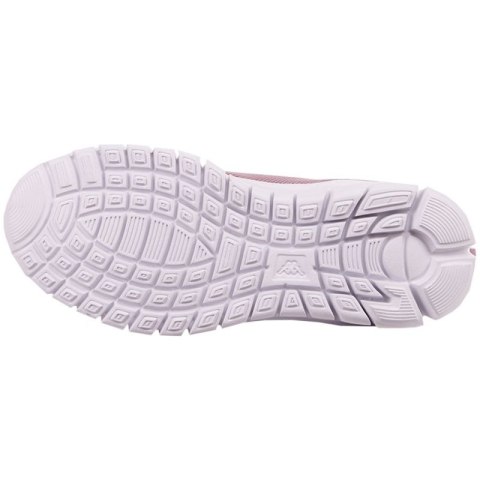 Buty Kappa Valdis K Jr 260982K 2310
