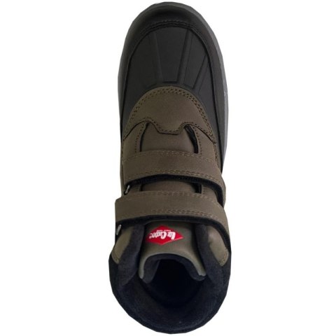 Buty Lee Cooper Jr LCJ-23-01-2058K Buty Lee Cooper Jr LCJ-23-01-2058K
