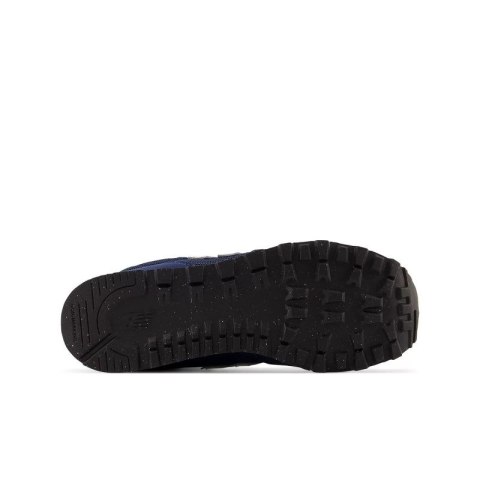 Buty New Balance Jr GC515NVY