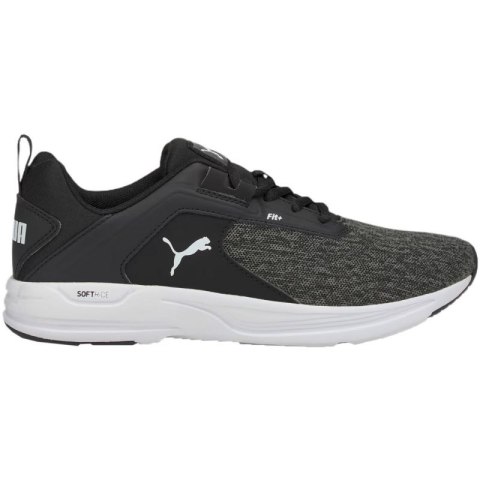 Buty Puma Comet 2 Alt Jr 194776 01 Buty Puma Comet 2 Alt Jr 194776 01