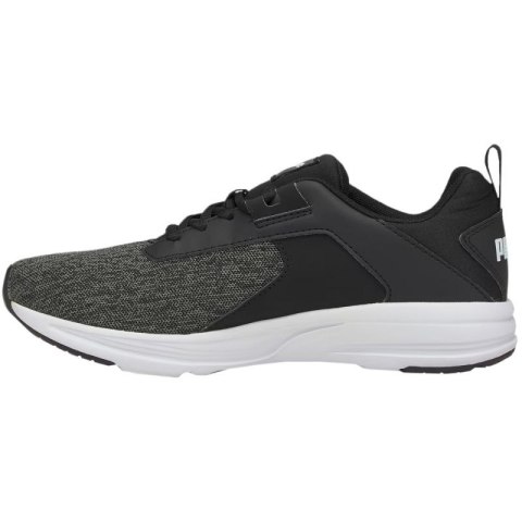 Buty Puma Comet 2 Alt Jr 194776 01 Buty Puma Comet 2 Alt Jr 194776 01