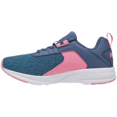 Buty Puma Comet 2 Alt Jr 194776 08 Buty Puma Comet 2 Alt Jr 194776 08