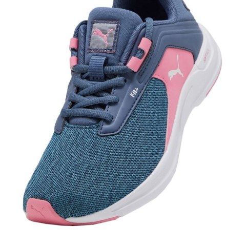 Buty Puma Comet 2 Alt Jr 194776 08 Buty Puma Comet 2 Alt Jr 194776 08