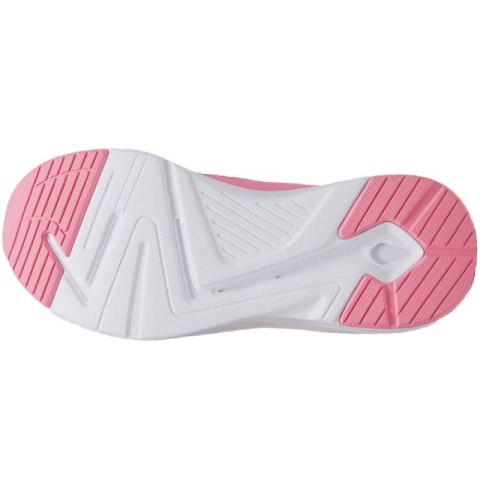 Buty Puma Comet 2 Alt Jr 194776 08 Buty Puma Comet 2 Alt Jr 194776 08